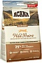     ACANA Wild Prairie Cat 340  (0064992714550)