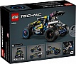 ����������� LEGO Technic ����������� ����� ��� ����� 219 ������� (42164)