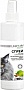    Unicum Organic       100 (4820150202125)