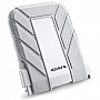  1TB ADATA HD710AP WHITE (AHD710AP-1TU31-CWH)