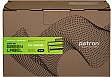�������� Patron Green Label HP M404/ M428/ M429 ������ CF259X (PN-59XGL)