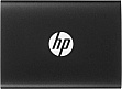  SSD USB-C 1TB P900 HP (7M693AA)