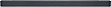   JBL Bar 500 Black (JBLBAR500PROBLKEP)