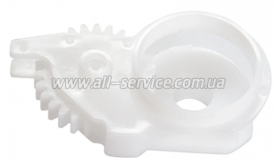   Foshan HP LJ P2035 / 2055  RC2-6242 (RC2-6242-000-Foshan)