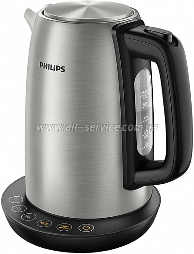  Philips HD9359