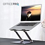    OfficePro LS111G