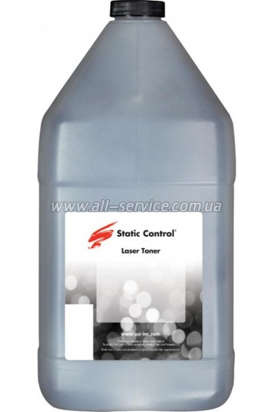 Тонер SCC Xerox Versalink B400/ B405 бутль 1000г (XB405-1KG-OS) Тонер SCC Xerox Versalink B400/ B405 бутль 1000г (XB405-1KG-OS)