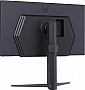  LG 27GS75Q-B