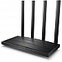  TP-Link ARCHER-C6