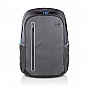  Dell Urban Backpack 15.6" (460-BCBC)