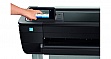  HP DesignJet T730 36