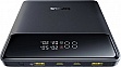 ������� ������������� Baseus Blade H1 Lite 20000mAh 100W PD QC Black (P10021604123-00)