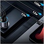 �������� ������� Ugreen 3xUSB 130W QC3.0 EC705 (35025)