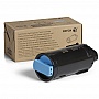 - Xerox Versalink C500/ C505 Cyan (106R03881)
