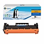  HP 136X LJ M211/ M212/ M236 (W1360X)