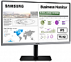  Samsung 23.8