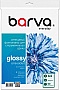 ���������� Barva Glossy Everyday 150�/� A4 60� (IP-CE150-237)