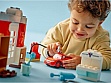 ����������� LEGO DUPLO Disney � Pixar ����� ����� ����� �������� � ����� ���� (10456)