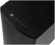   Gemix SB-140BT Black