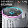  GamePro UGM105W White (UGM105W)