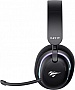 �������� Havit Fuxi-H7 Black (HV-Fuxi-H7)