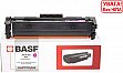  BASF Canon 055/ MF-742Cdw  3014C002 Magenta (BASF-KT-3014C002-WOC)  