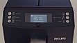    Philips CA6700/10