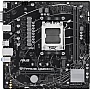   ASUS PRIME A620M-K