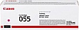 �������� 055 Canon i-sensys MF742Cdw/ MF744Cdw/ MF746Cx/ LBP663Cdw/ LBP664Cx magenta (3014C002)