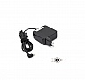     PowerPlant IBM/LENOVO 220V  20V 65W 3.25A 4.0*1.7 wall mount (WM-IB65H4017)