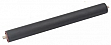    Xerox Phaser 3052/ 3260/ WorkCentre 3215/ 3225 (70262491)