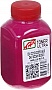   OKI C310/ 330/ 510/ 530  80 Magenta (1505335) ULTRA COLOR
