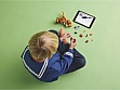  LEGO Jurassic World Little Eatie:  (76967)