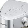   Kenwood KHC29A.R0SI