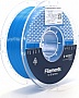������� ��� 3D-�������� Gembird PETG High Speed, 1.75 ��, 1 ��, blue (3DP-PETG1.75HY-01-B)