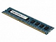  4GB HPE FlexNetwork X610 DDR3 (JG530A)