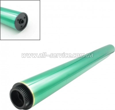 Фотобарабан Welldo Konica Minolta Bizhub C220/ C224/ C280/ C284/ C360/ C364/ C454/ C554/ DR-512/ DR-311 Black Green Long life (WDDM224BL) Фотобарабан Welldo Konica Minolta Bizhub C220/ C224/ C280/ C284/ C360/ C364/ C454/ C554/ DR-512/ DR-311 Black Green Long life (WDDM224BL)