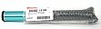  Uninet Xerox WC 4118/ Samsung 6320 (15198)