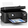  Epson L5290 WiFi (C11CJ65407)