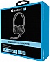 �������� Sandberg Wireless Headset ANC+ENC Bluetooth Black (126-44)