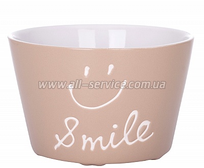 /  Limited Edition SMILE (JH6633-2)