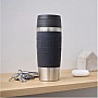  Tefal Travel Mug Classic 360  (N2020210)