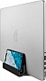    OfficePro LS580B
