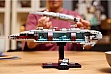 ����������� LEGO Star Wars �������� ������� ��� ���� (75405)