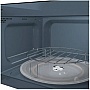   Gorenje MO20A4BH