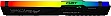     DDR5 32GB 5200 MHz Beast RGB EXPO Black Kingston Fury (ex.HyperX) (KF552C40BB2A-32)