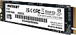  SSD M.2 2280 1TB Patriot (P320P1TBM28)