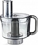  Kenwood KVC 85.594 SI (KVC85.594 SI)