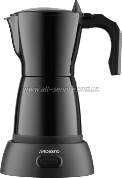 ��������� ��������� Ardesto (CMM-X300B)