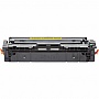  PRINTALIST HP CLJ M280/ M281/ M254  CF540X Black (HP-CF540X-PL)